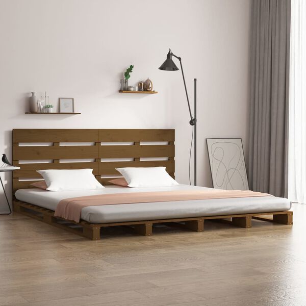Viser produktbillede 2 af 12