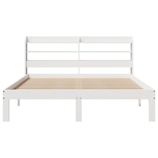 Viser produktbillede 4 af 11