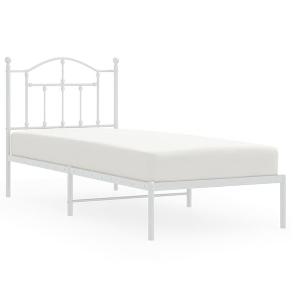 Viser produktbillede 1 af 9
