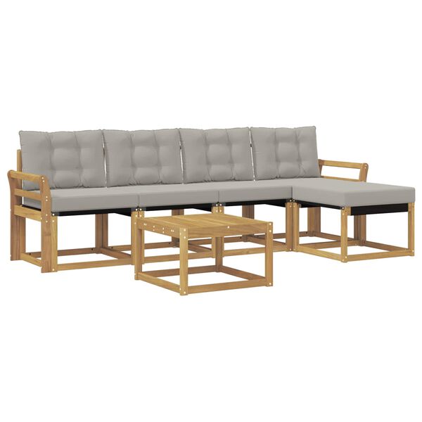 Viser produktbillede 1 af 14