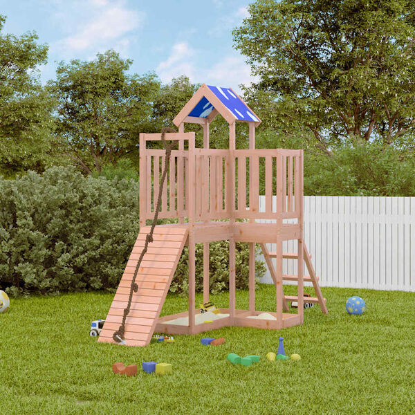 Viser produktbillede 2 af 9