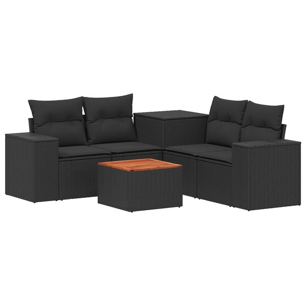 Viser produktbillede 1 af 13