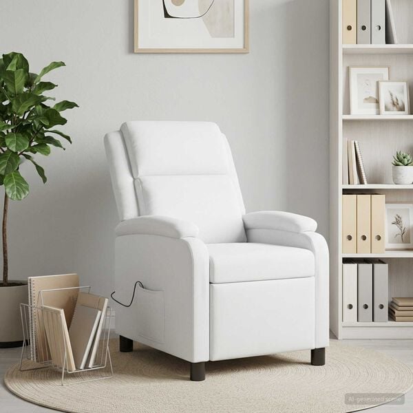 Viser produktbillede 4 af 12