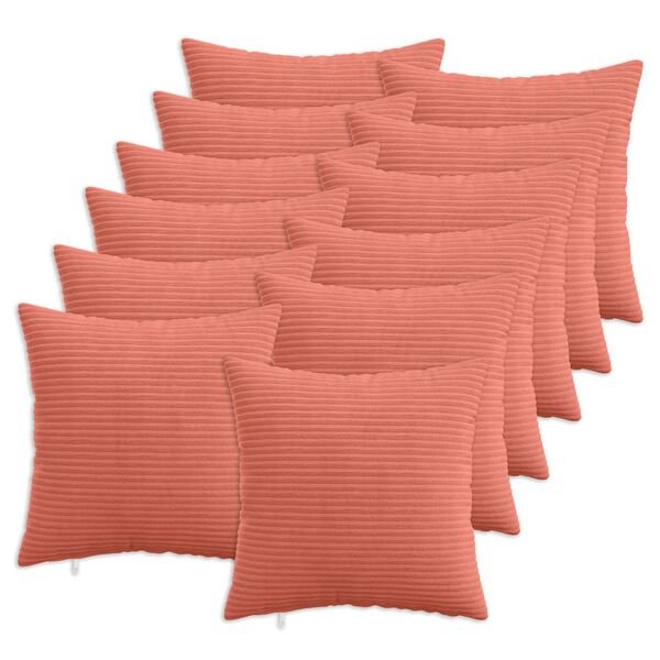 Viser produktbillede 1 af 9