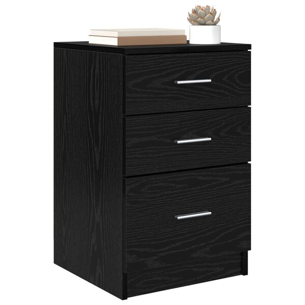 Viser produktbillede 3 af 13