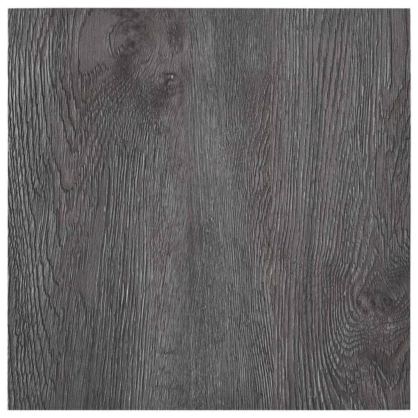 Viser produktbillede 3 af 7