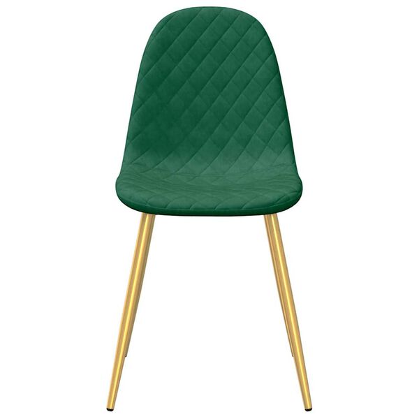 Viser produktbillede 4 af 9