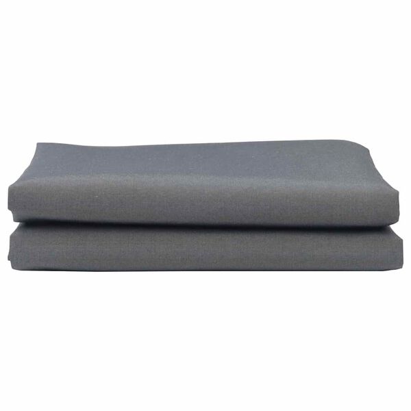 Viser produktbillede 2 af 6