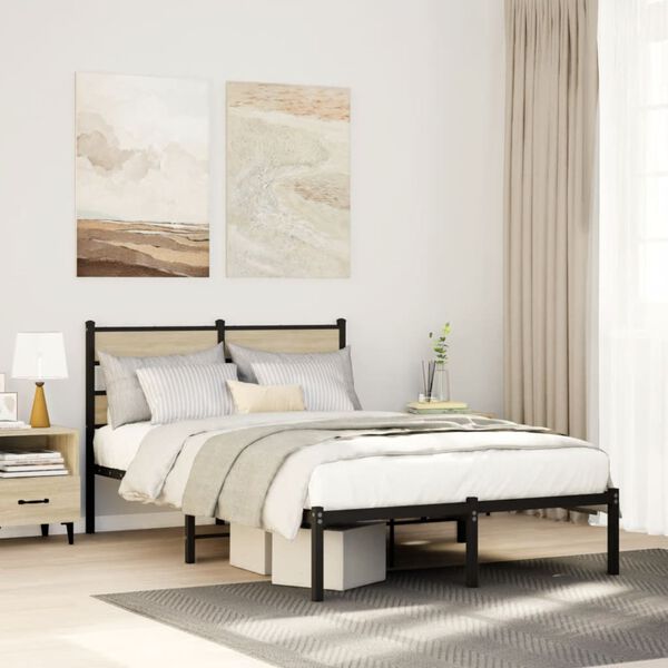 Viser produktbillede 2 af 9