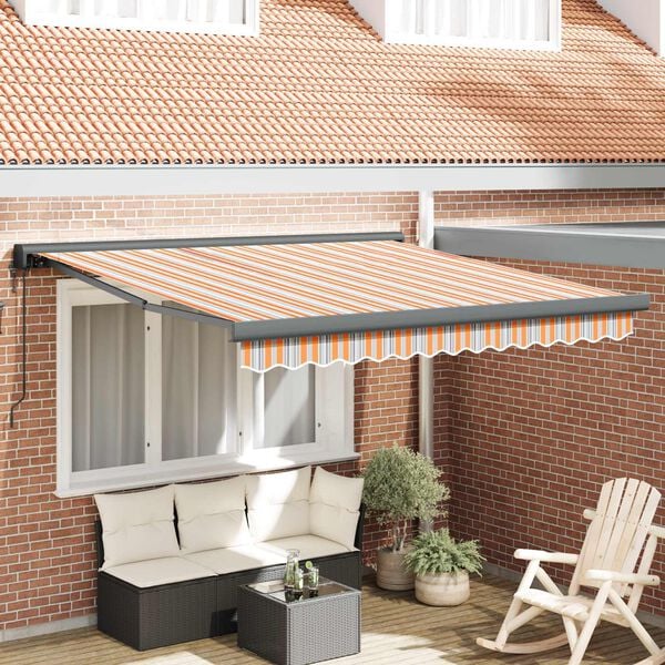 Viser produktbillede 2 af 13