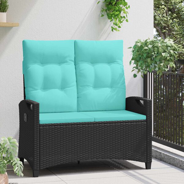 Viser produktbillede 3 af 13