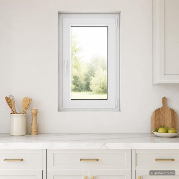 Viser produktbillede 2 af 12