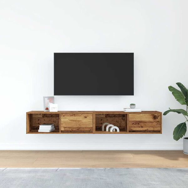 Viser produktbillede 3 af 15