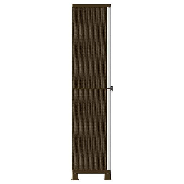Viser produktbillede 4 af 10