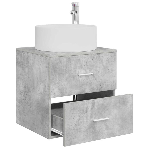 Viser produktbillede 3 af 10