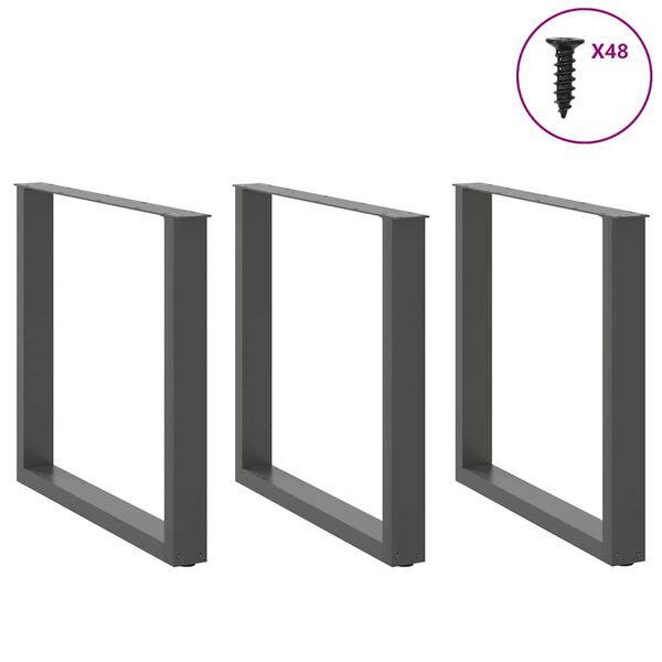 Viser produktbillede 3 af 10