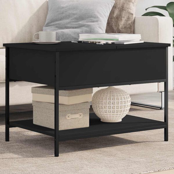 Viser produktbillede 2 af 11