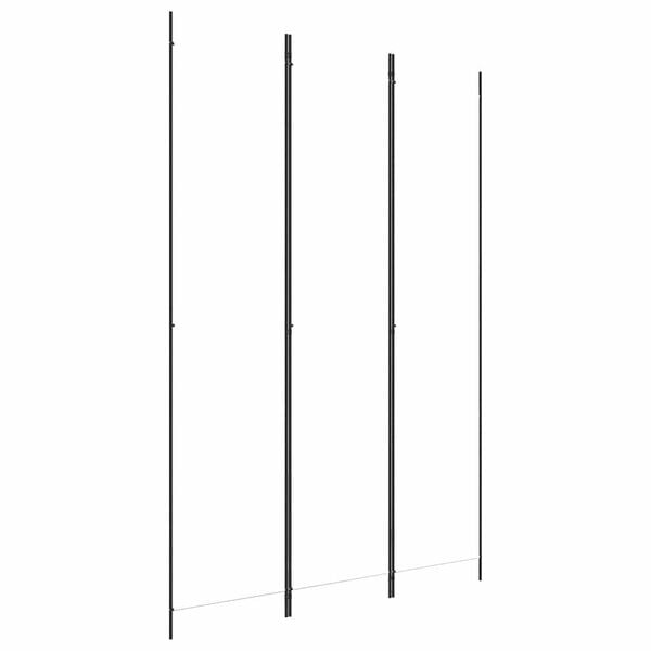 Viser produktbillede 1 af 8