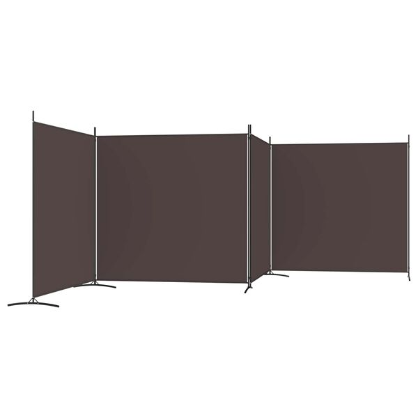 Viser produktbillede 4 af 8