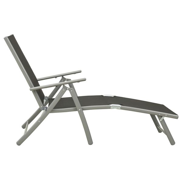 Viser produktbillede 3 af 9