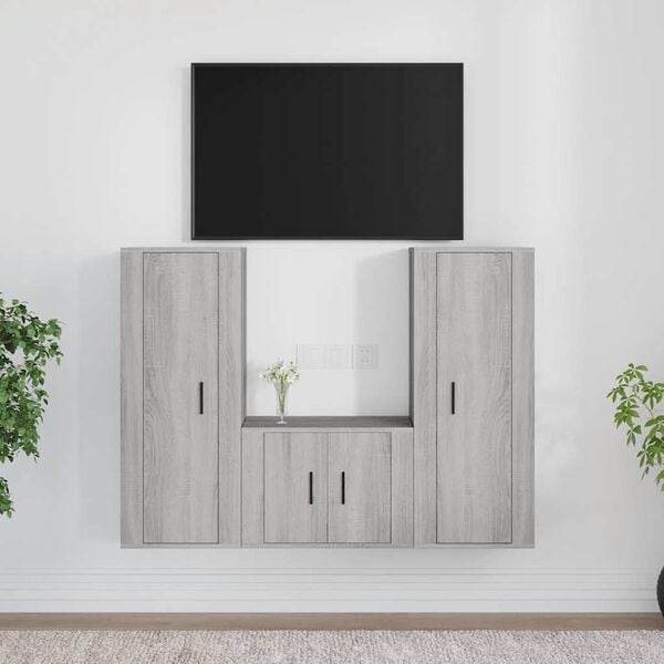 Viser produktbillede 2 af 9
