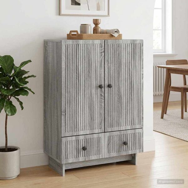 Viser produktbillede 4 af 11
