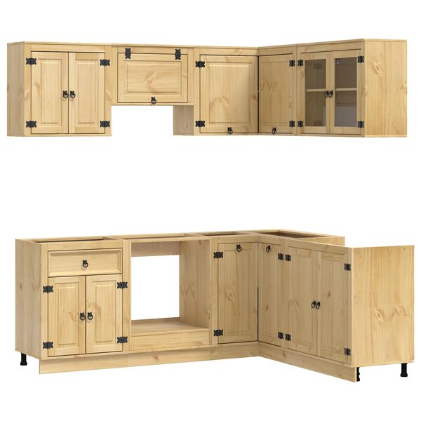 Viser produktbillede 1 af 19