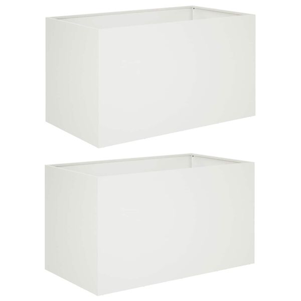 Viser produktbillede 1 af 8