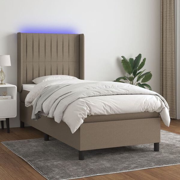 Viser produktbillede 2 af 16
