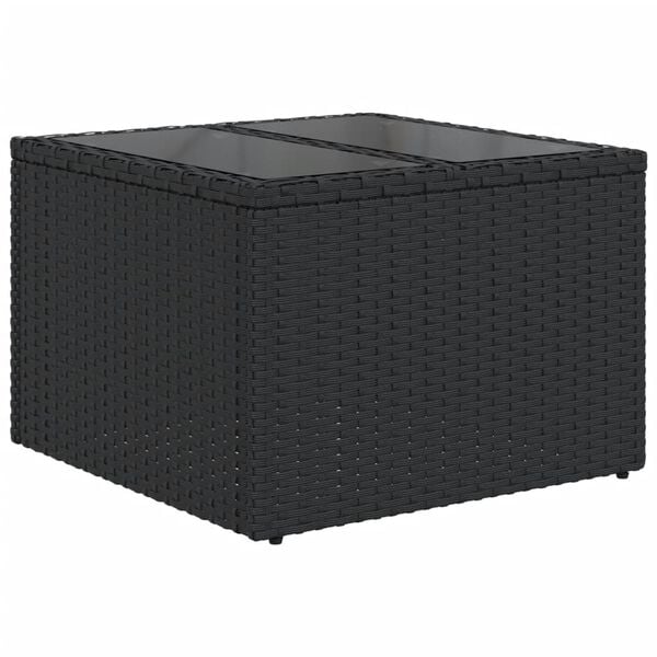 Viser produktbillede 3 af 11