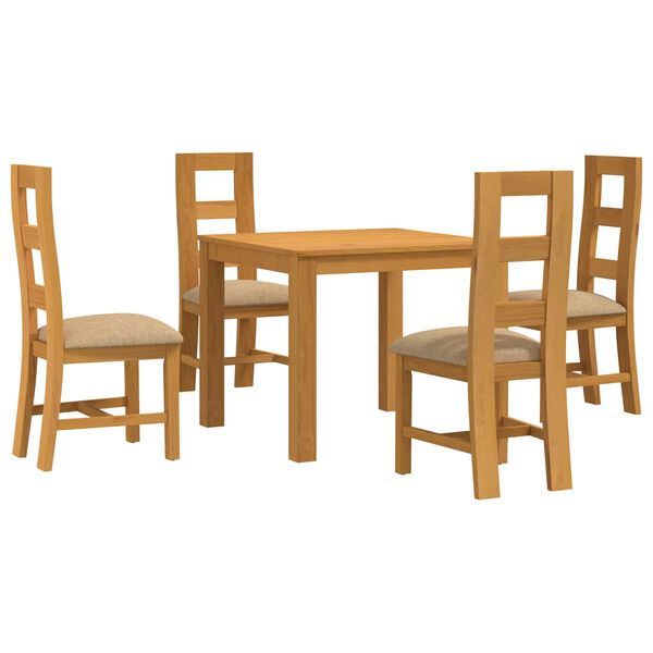 Viser produktbillede 1 af 8