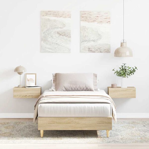 Viser produktbillede 2 af 10