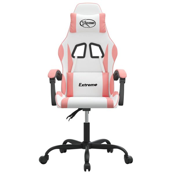 Viser produktbillede 3 af 14