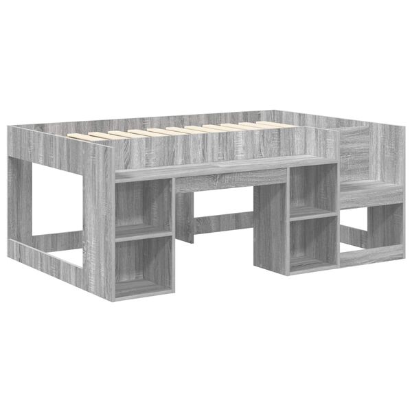 Viser produktbillede 3 af 9