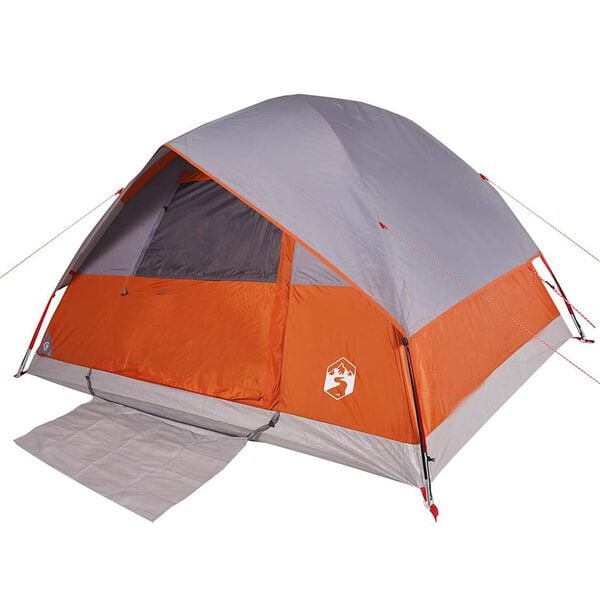 Viser produktbillede 4 af 16