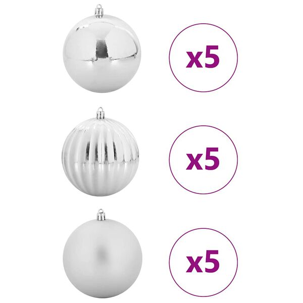 Viser produktbillede 3 af 5