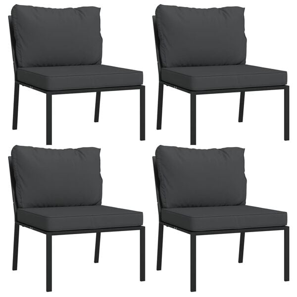 Viser produktbillede 4 af 16