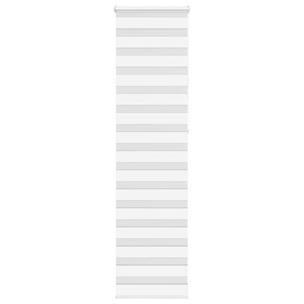 Viser produktbillede 1 af 16
