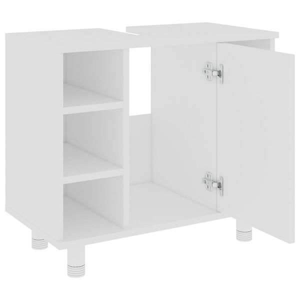 Viser produktbillede 4 af 11