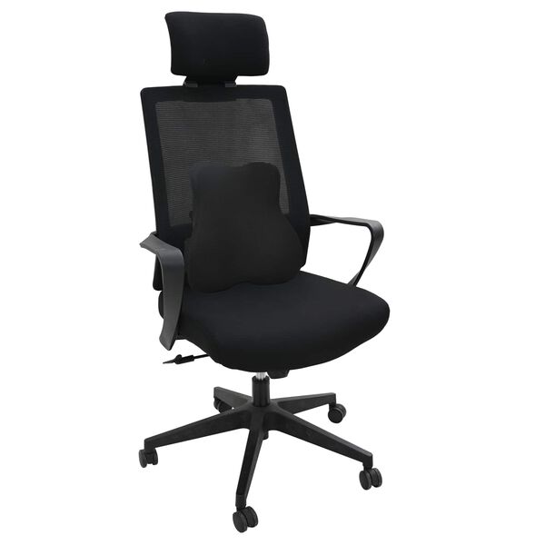 Viser produktbillede 2 af 11