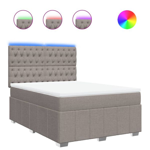 Viser produktbillede 1 af 19