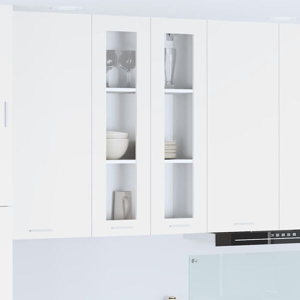 Viser produktbillede 2 af 13