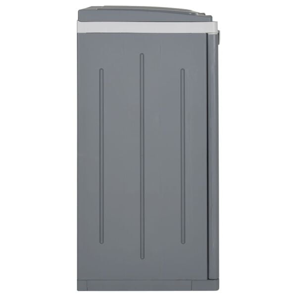 Viser produktbillede 3 af 10