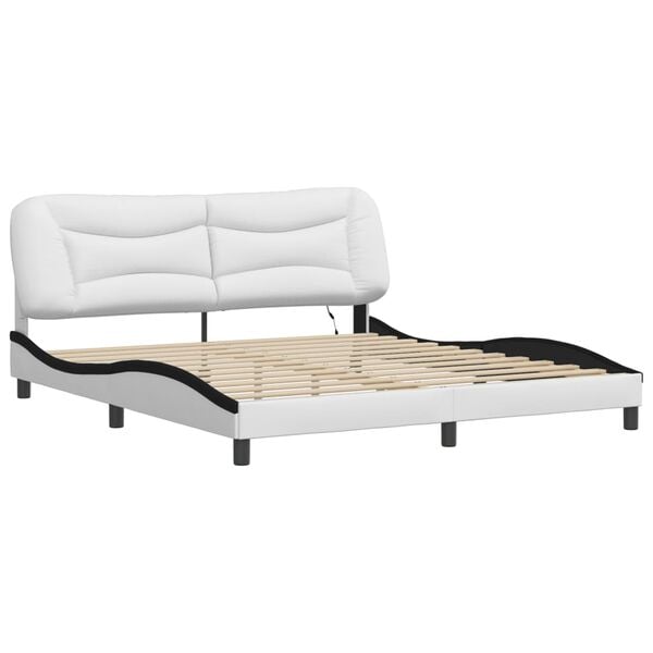 Viser produktbillede 3 af 17