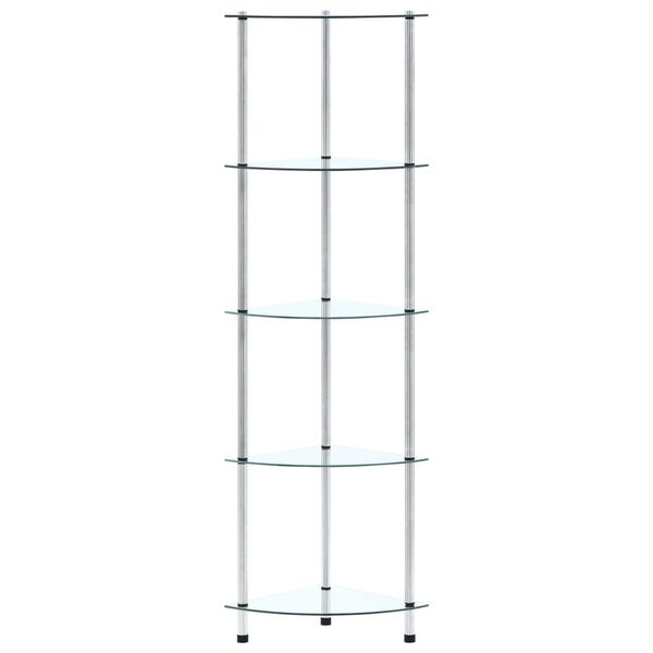 Viser produktbillede 3 af 7