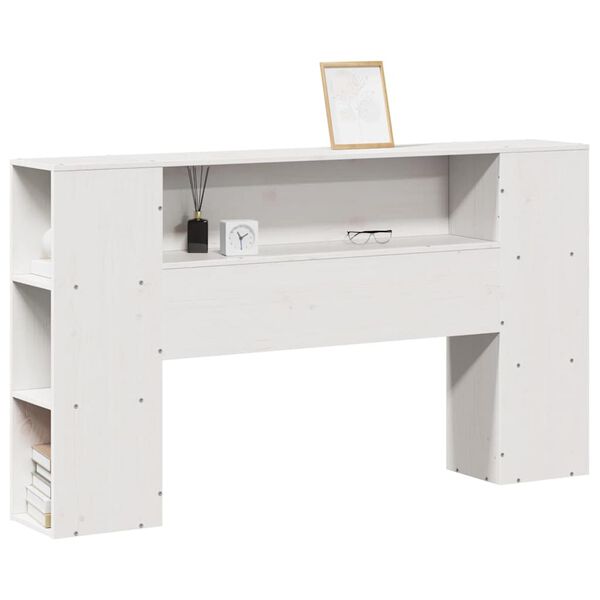 Viser produktbillede 1 af 10