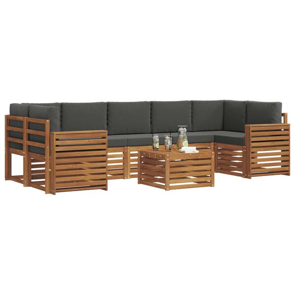 Viser produktbillede 3 af 11