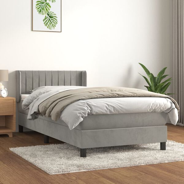 Viser produktbillede 2 af 12
