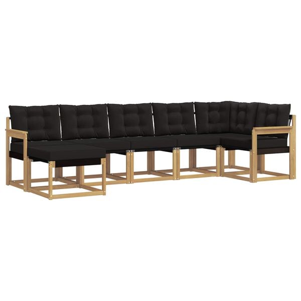 Viser produktbillede 1 af 16