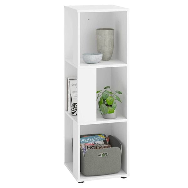 Viser produktbillede 2 af 6